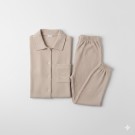 Drømmepysjen - Serenity thumbnail