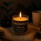 Vinternatt thumbnail