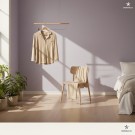 Drømmepysjen - Serenity thumbnail